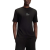 Ανδρικό Dumeon T-shirt Μαύρο HUGO 50557445-001