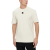 Ανδρικό Dalile T-shirt Λευκό HUGO 50505201-103