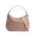 Γυναικεία Δερμάτινη Lyshia Τσάντα Μπεζ Ted Baker 283921-taupe