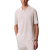 Ανδρικό Polo Εκρού Calvin Klein LV04LF313G-GNA