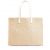 Γυναικεία Pallmer Τσάντα Λευκή Ted Baker 284036-ivory