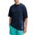 Ανδρικό Tiki T-shirt Navy Μπλε HUGO 50561117-410