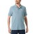 Ανδρικό Ocean Polo 2.0 Γαλάζιο Helly Hansen 34367-561