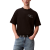 Ανδρικό T-shirt Μαύρο Calvin Klein LV04RE828G-UB1