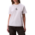 Γυναικείο T-shirt Λευκό Calvin Klein LV047C856G-YAF