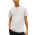 Ανδρικό T-shirt Γκρι Tommy Jeans DM0DM20744-PS4