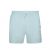 Ανδρικό Μαγιό Μέντα Tommy Hilfiger UM0UM03839-0G7