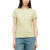 Γυναικείο C Esogo 2 T-shirt Πράσινο BOSS 50538826-320