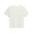 Γυναικείο T-shirt Εκρού S.Oliver 2177037-02G1