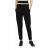 Γυναικείο Flumpis26 Παντελόνι Μαύρο Heavy Tools T86009-BLACK