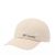 Unisex Silver Ridge IV Ball Καπέλο Μπεζ Columbia 2121141-271