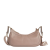 Γυναικεία Δερμάτινη Laarna Τσάντα Μπεζ Ted Baker 283913-taupe
