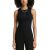 Γυναικείο Tank Top Μαύρο Calvin Klein LV047E200G-UB1