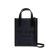 Γυναικεία Paulii Mini Icon Τσάντα Navy Μπλε Ted Baker 284048-Navy