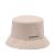 Unisex Pine Mountain II Bucket Καπέλο Μπεζ Columbia 2121091-271