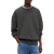 Ανδρικό Πουλόβερ Μαύρο Tommy Jeans DM0DM23126-BDS