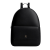 Γυναικείο TH Icon Σακίδιο Πλάτης Μαύρο Tommy Hilfiger AW0AW18756-BDS