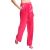 Γυναικείο Cors Παντελόνι Fuchsia Mind Matter MML26-01-03-032