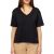 Γυναικείο Marenna T-shirt Μαύρο Heavy Tools T17069-BLACK