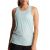 Γυναικείο Flex Tank Top Γαλάζιο The North Face NF0A8BRT-G701
