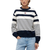 Γυναικείο Φούτερ Navy Μπλε Tommy Jeans DW0DW22824-0A9