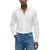 Ανδρικό Πουκάμισο Λευκό Tommy Hilfiger MW0MW43749-YBR