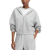 Γυναικεία Ζακέτα Γκρι Calvin Klein LV047C216G-P79
