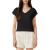 Γυναικείο T-shirt Μαύρο S.Oliver 2180385-9999