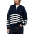Γυναικείο Πουλόβερ Navy Μπλε Tommy Jeans DW0DW22928-0A9