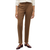 Γυναικείο Παντελόνι Καφέ Tommy Hilfiger WW0WW52293-R07
