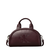 Γυναικεία Bold CK Τσάντα Χιαστί Μπορντό Calvin Klein LV04F3895G-BAP