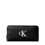 Γυναικείο Πορτοφόλι Μαύρο Calvin Klein LV04F1077G-3L2