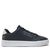 Ανδρικά Δερμάτινα Sneakers Navy Μπλε Tommy Hilfiger FM0FM05367-DW5