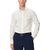Ανδρικό Πουκάμισο Λευκό Tommy Hilfiger MW0MW45307-YBR
