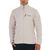 Ανδρική Fast Trek II Fleece Ζακέτα Εκρού Columbia 1420421-278