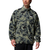 Χακί