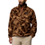 Ανδρικό Timber Crest Mtr Fleece Printed Καφέ Columbia 2173561-256
