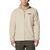 Ανδρική Steens Mountain 2.0 Ζακέτα Μπεζ Columbia 1476671-275