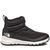 Γυναικεία W Thermoball Progressive Zip II Wp Μποτάκια Μαύρα The North Face NF0A5LWF-R0G1