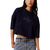 Γυναικείο T-shirt Navy Μπλε Calvin Klein LV047H820G-VU5
