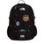 Unisex Borealis Classic Τσάντα Πλάτης Μαύρη 29L The North Face NF0A8KE8-0E61