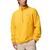 Ανδρικό Timber Crest Mtr Fleece Κίτρινο Columbia 2173571-703