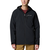 Ανδρικό Gate Racer II Softshell Μπουφάν Μαύρο Columbia 2090404-010