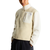 Γυναικείο Yumiori 1/4 Zip Fleece Μπεζ The North Face NF0A8E89-MIA1