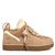 Γυναικεία Lowmel Sneakers Μπεζ UGG 1144032-SAN