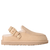 Γυναικεία Goldenstar Evelina Clog Μπεζ UGG 1180251-SNDC