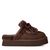 Γυναικείες Disquette Heritage Παντόφλες Καφέ UGG 1180360-BCDR