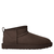 Γυναικεία Classic Ultra Mini Μποτάκια Καφέ UGG 1116109-DDCC