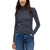 Γυναικεία Μπλούζα Ζιβάγκο Navy Μπλε Tommy Jeans DW0DW19830-0X5