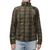 Γυναικεία Benton Springs Ζακέτα Λαδί Columbia 2021771-397